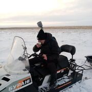 ���������� �����, ���� ������� �����, 40 ���, ������������ ��� ������, ����� � ���������