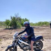  ,   Alexander, 29 ,   , 