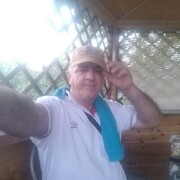  -,   , 59 ,   ,   , 
