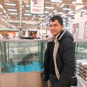  ,   Joni, 35 ,   ,   , c , 