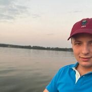  ,   , 28 ,   ,   