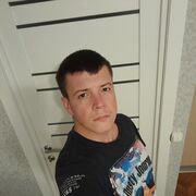 ���������� ������, ���� ������� ����, 39 ���, ������������ ��� ������, ����� � ���������