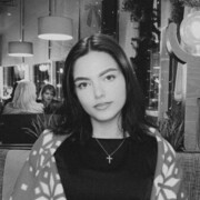 ���������� ������, ��������