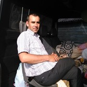 ���������� ���������, ������� ������, 40