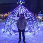  ,   , 44 ,     , c 