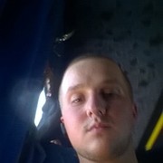 ���������� ������, ������� ������, 45