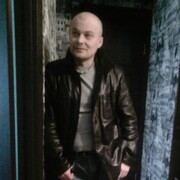 ���������� �����, ���� ������� ����, 53 ����, ������������ ��� ����� � ���������, c�������� ���������