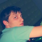  ,   , 33 ,   ,   