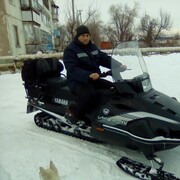 ���������� �����, ���� ������� ����, 34 ����, ������������ ��� ������, ����� � ���������