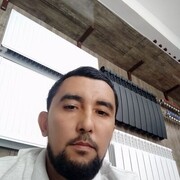  ,   Azim, 39 ,     