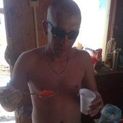 ���������� �����������, ���� ������� �������, 46 ���, ������������ ��� ����� � ���������, c�������� ���������