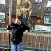  ,   Leonid, 48 ,   ,   , c 