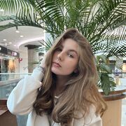  ,   , 21 ,   ,   , 