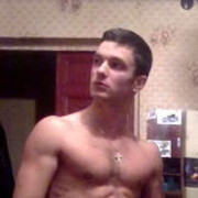  ,  Pasha 999, 35