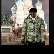 ���������� ������, ���� ������� ����, 34 ����, ������������ ��� ������, ����� � ���������