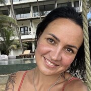  Udugampola,   , 34 ,   ,   , c 