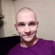  -,   , 29 ,   ,   , c , 