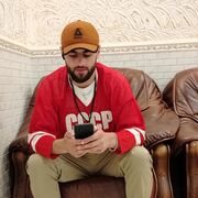 ���������� �����, ���� ������� Alisher, 30 ���, ������������ ��� ������, ����� � ���������