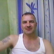  ,   , 52 ,   ,   , c 