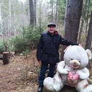  ,   , 65 ,   ,   