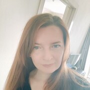 ���������� �����������, ���� ������� ������, 38 ���, ������������ ��� ������, ����� � ���������, c�������� ���������