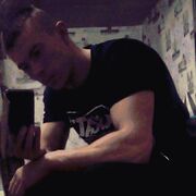  ,   Igor, 30 ,     , c 