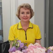  ,   , 48 ,     , c 