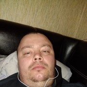 ���������� ���������, ���� ������� ����, 47 ���, ������������ ��� ������, ����� � ���������, c�������� ���������