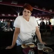 ���������� ����������, ���� ������� ������, 58 ���, ������������ ��� c�������� ���������