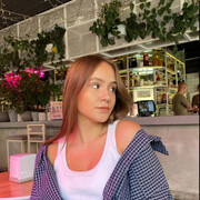 ���������� �������, ������� ����������, 21