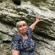 ���������� �����-���������, ���� ������� �������, 51 ���, ������������ ��� c�������� ���������