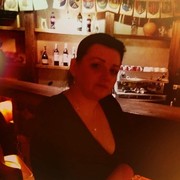 ���������� �����, ���� ������� ����, 39 ���, ������������ ��� ������, ����� � ���������, c�������� ���������