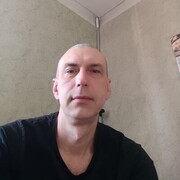  ,  , 47