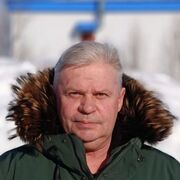 ���������� �������������, ������� ������, 56