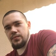  ,  , 27