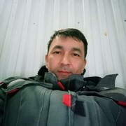  ,  Fara, 35