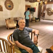  ,   , 59 ,   c 