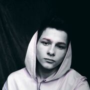 ���������� ������, ���� ����� �������, 22 ����, ������������ ��� ������, ����� � ���������