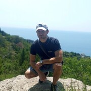 ���������� ����, ���� ������� ����, 36 ���, ������������ ��� ������, ����� � ���������, c�������� ���������, ���������