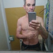  ,   Grant, 48 ,   