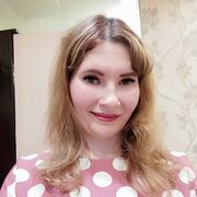  ,   , 37 ,   