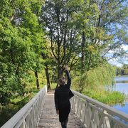 ���������� �����, ���� ������� ���, 36 ���, ������������ ��� ������, ����� � ���������, c�������� ���������