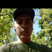 ���������� ������, ���� ������� �����, 47 ���, ������������ ��� ������, ����� � ���������