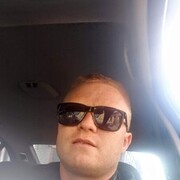  Midlum,  BoNGo, 36