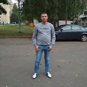  ,   , 42 ,     , c 