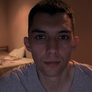 ���������� ����������, ���� ������� ����, 32 ����, ������������ ��� ������, ����� � ���������, c�������� ���������