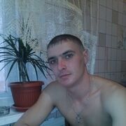 ���������� ������, ���� ������� ���, 37 ���, ������������ ��� ������, ����� � ���������, c�������� ���������