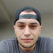  ,  Vadim, 31