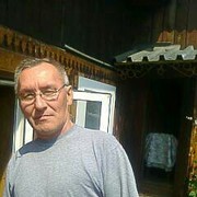  ,   Aleksandr, 57 ,   