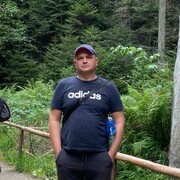  Benov,   Pavel, 45 ,   ,   , c 